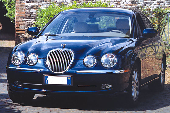 wedding location in Italy - Tuscany - Arezzo - NCC Autoemozioni 